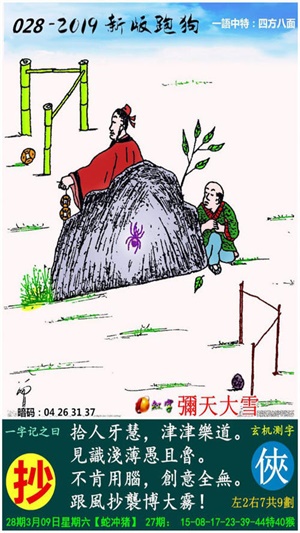 2025澳门精准跑狗图,精选资料解析大全