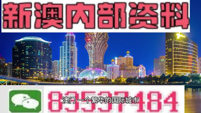新澳门资料大全正版资料下载手机,精选资料解析大全