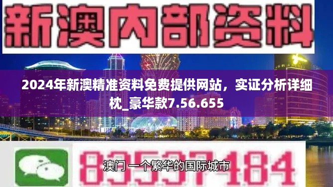 2025新澳门正版免费资本车,精选资料解析大全