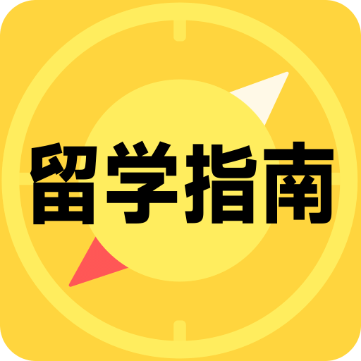 正版资料免费综合大全,精选资料解析大全