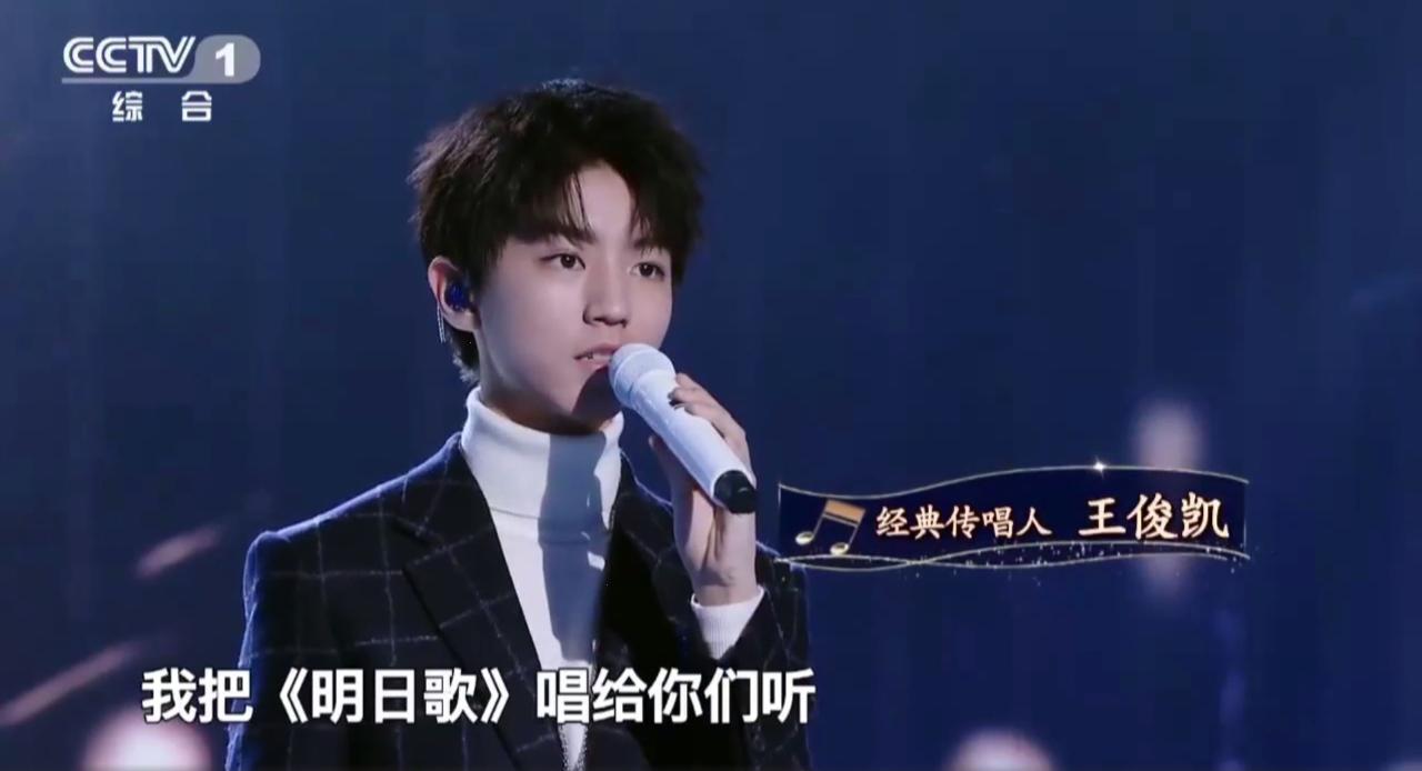 四肖期期期准资料大全最新版,四肖期期期准资料大全最新版，掌握核心信息，洞悉每期动态