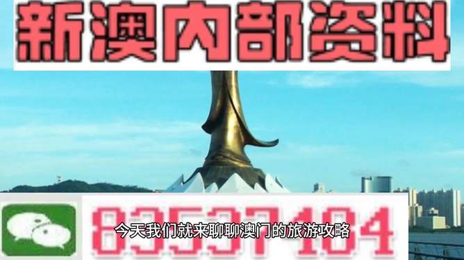2025澳门正版四不像精准资料,澳门正版四不像精准资料，探索未来的预测与策略