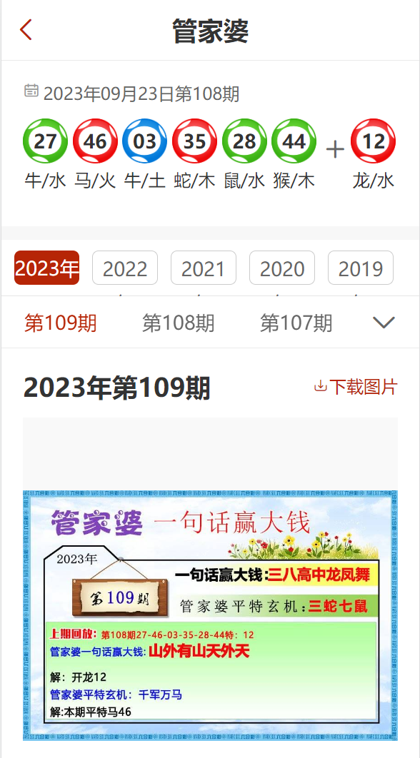 7777888888管家精准管家婆免费,揭秘精准管家婆，一站式免费服务体验之旅