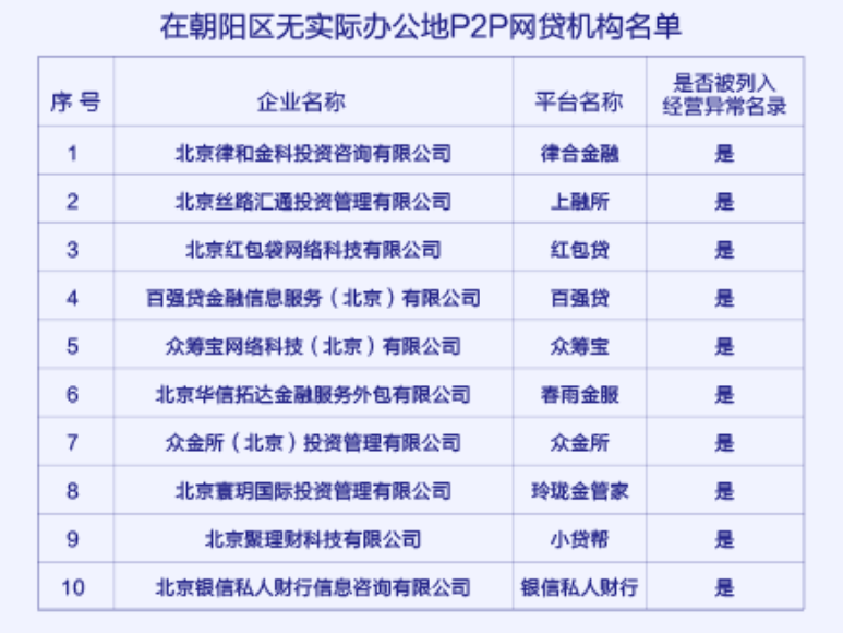 三肖必中特三肖三码免费公开,揭秘三肖必中特三肖三码，真实有效的免费公开方法