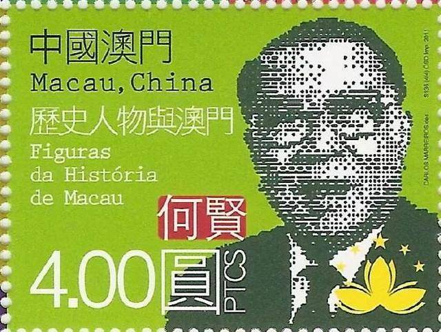 资讯 第290页